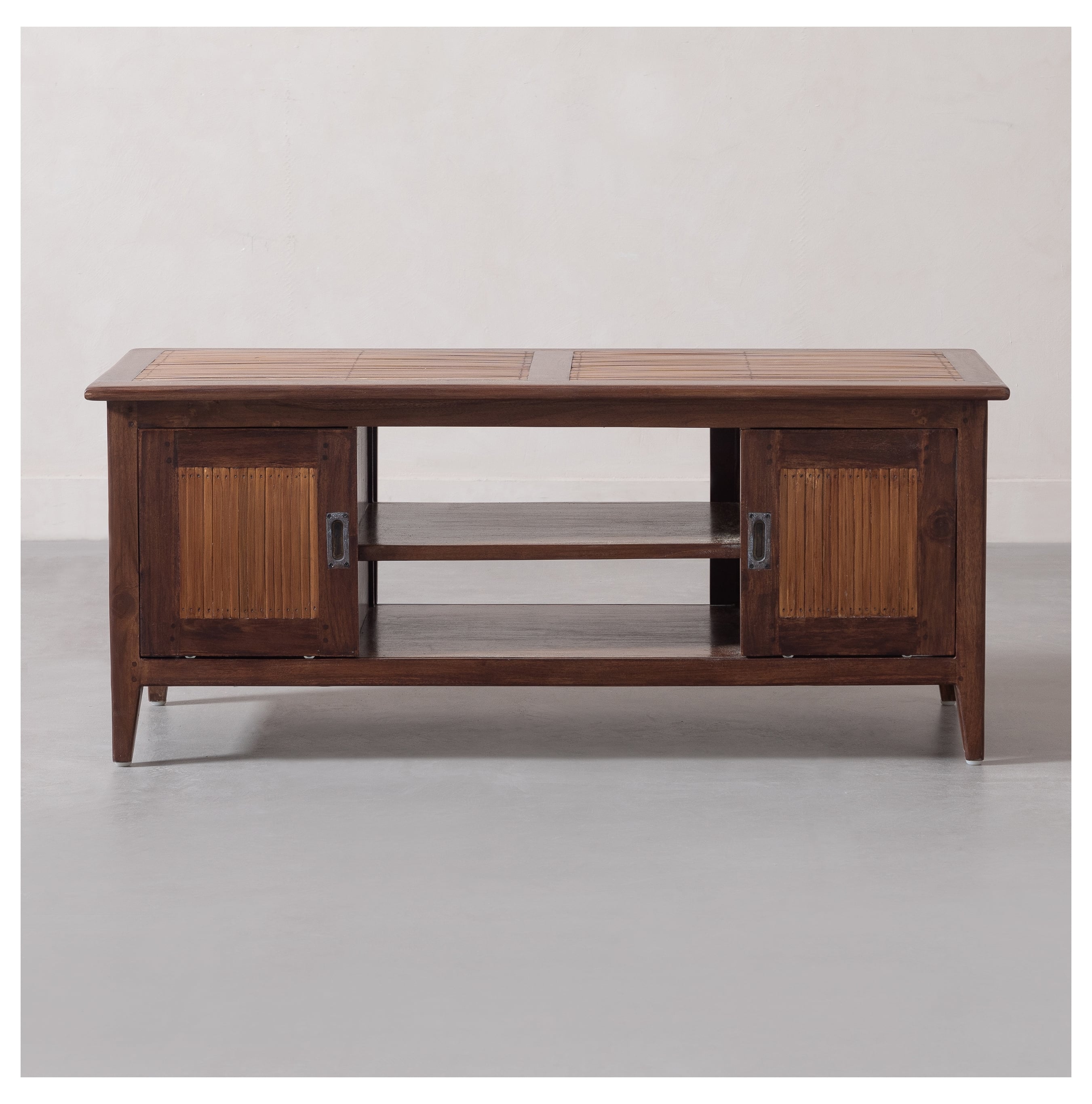 RAYNELL TV ÜNİTESİ