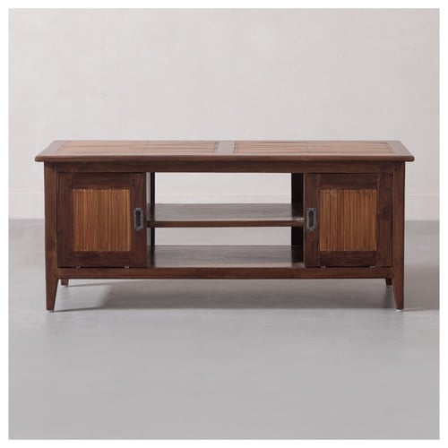  RAYNELL TV ÜNİTESİ