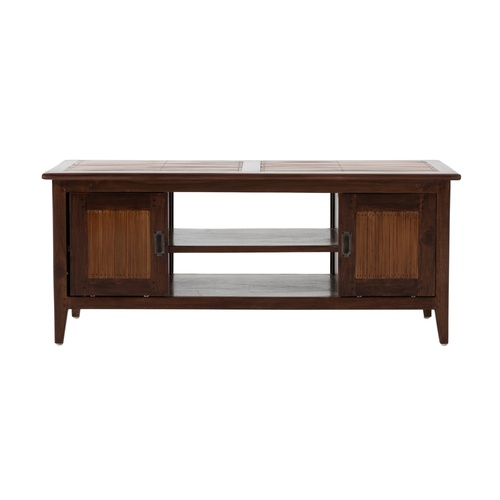  RAYNELL TV ÜNİTESİ