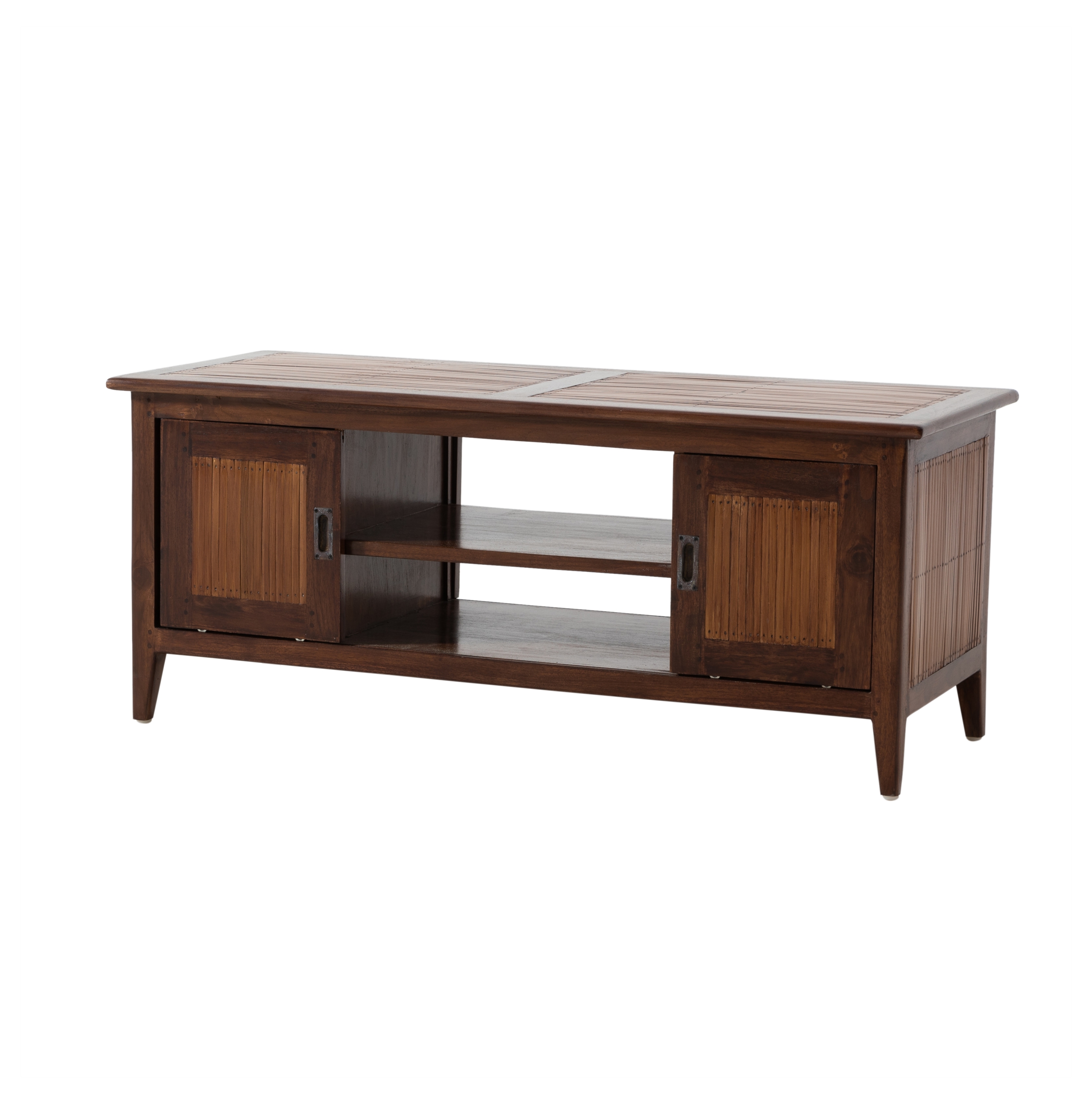 RAYNELL TV ÜNİTESİ