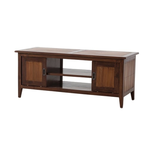  RAYNELL TV ÜNİTESİ