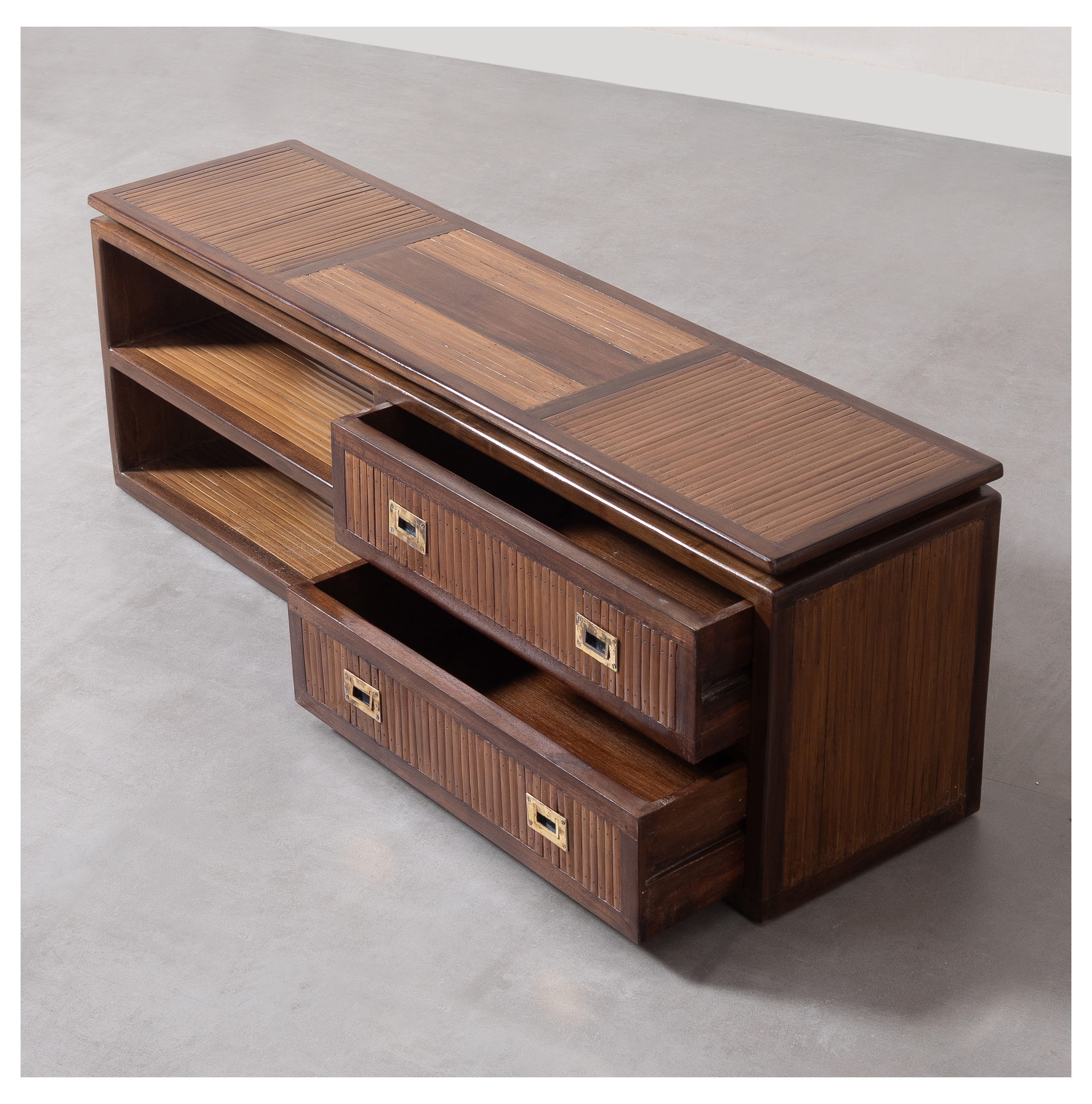 CANGGU TV ÜNİTESİ