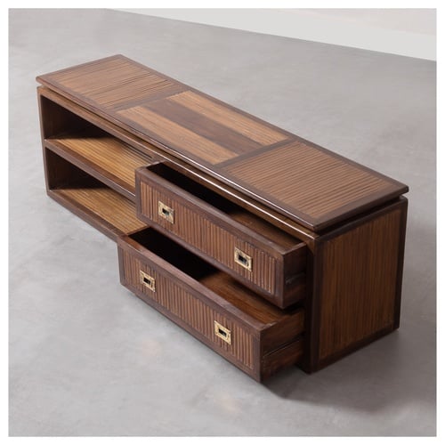  CANGGU TV ÜNİTESİ