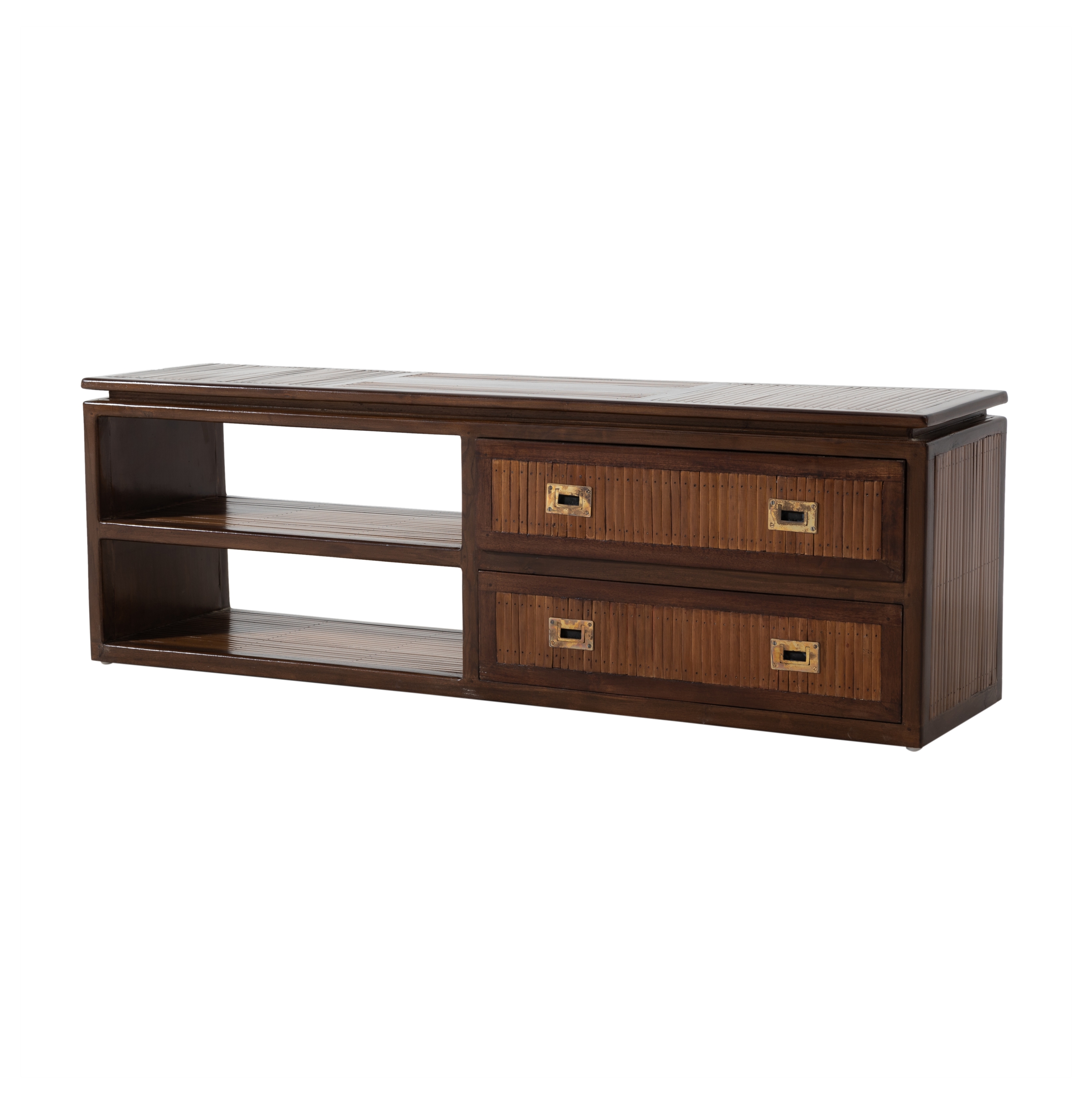 CANGGU TV ÜNİTESİ