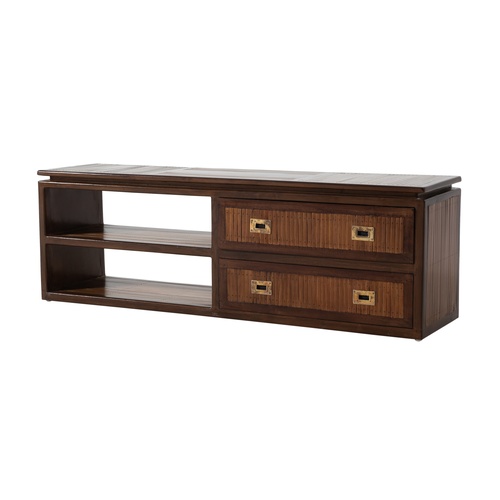  CANGGU TV ÜNİTESİ