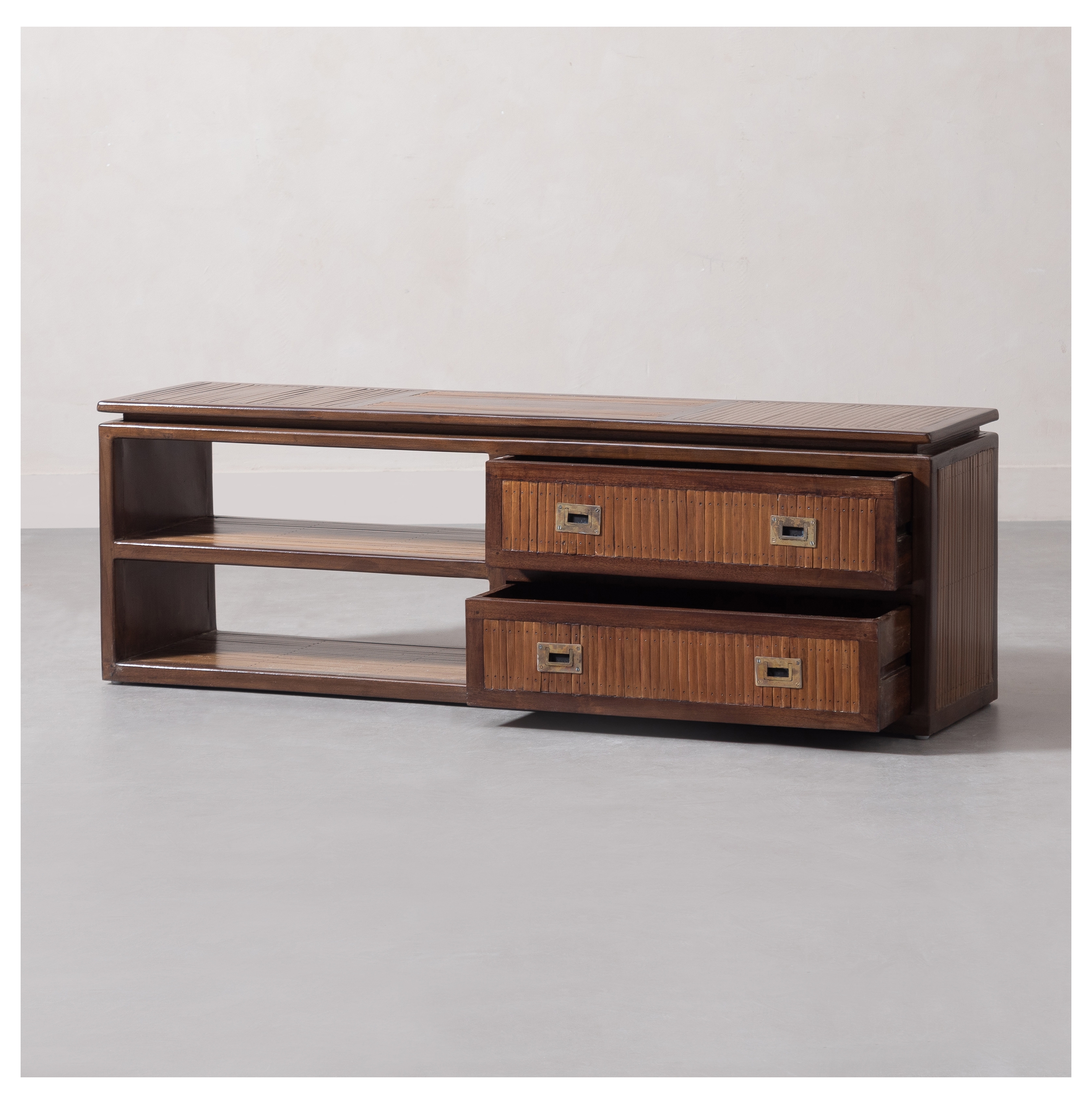 CANGGU TV ÜNİTESİ