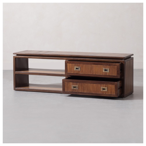  CANGGU TV ÜNİTESİ