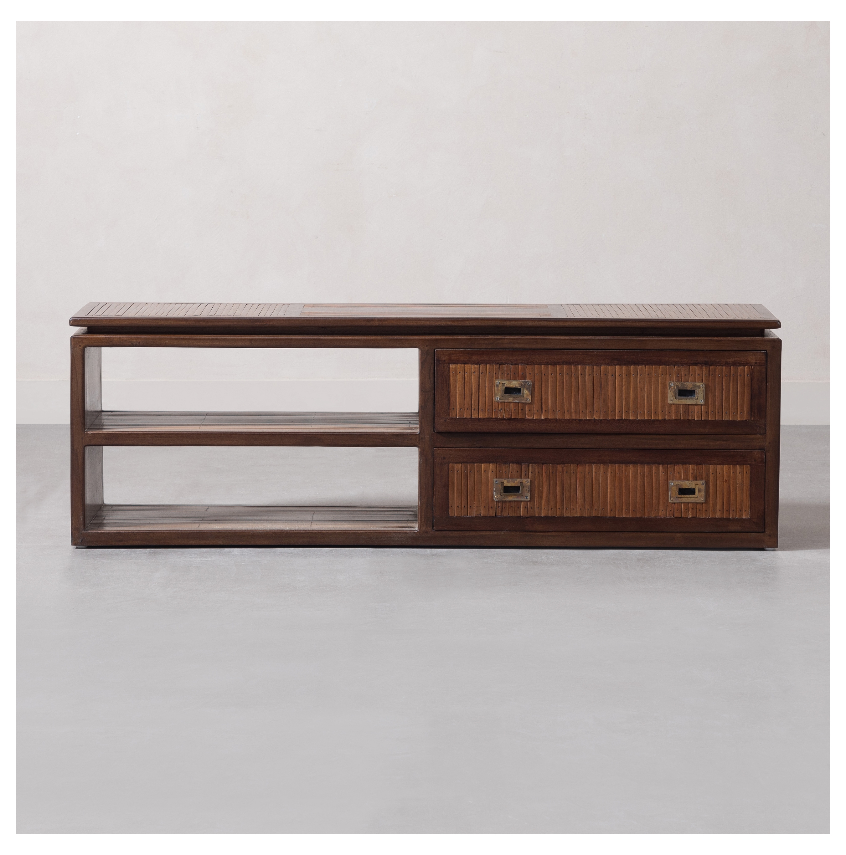 CANGGU TV ÜNİTESİ