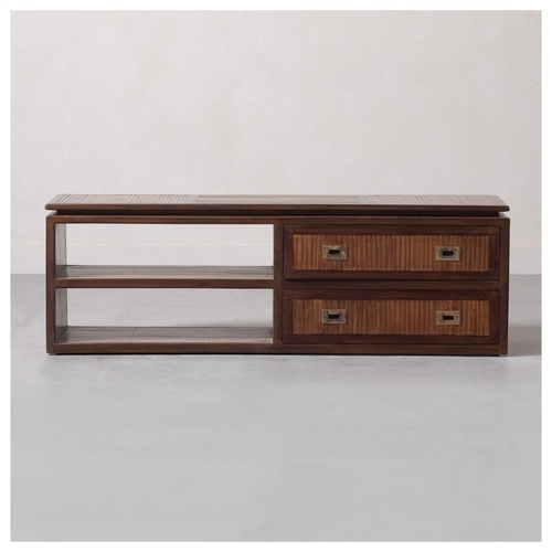  CANGGU TV ÜNİTESİ