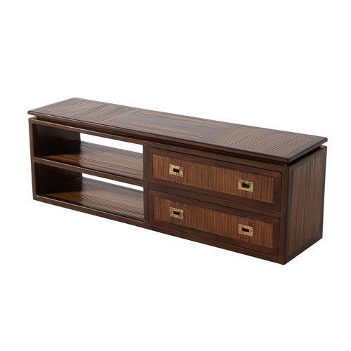  CANGGU TV ÜNİTESİ