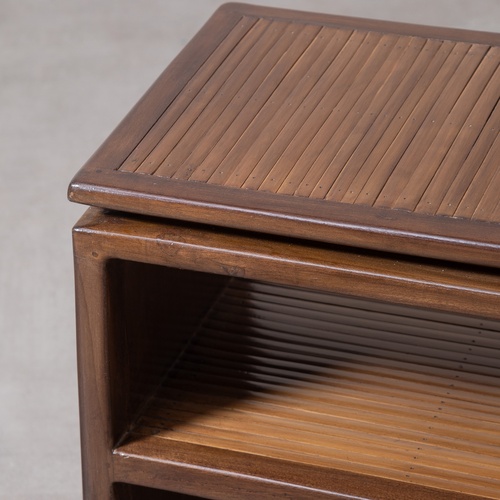  CANGGU TV ÜNİTESİ