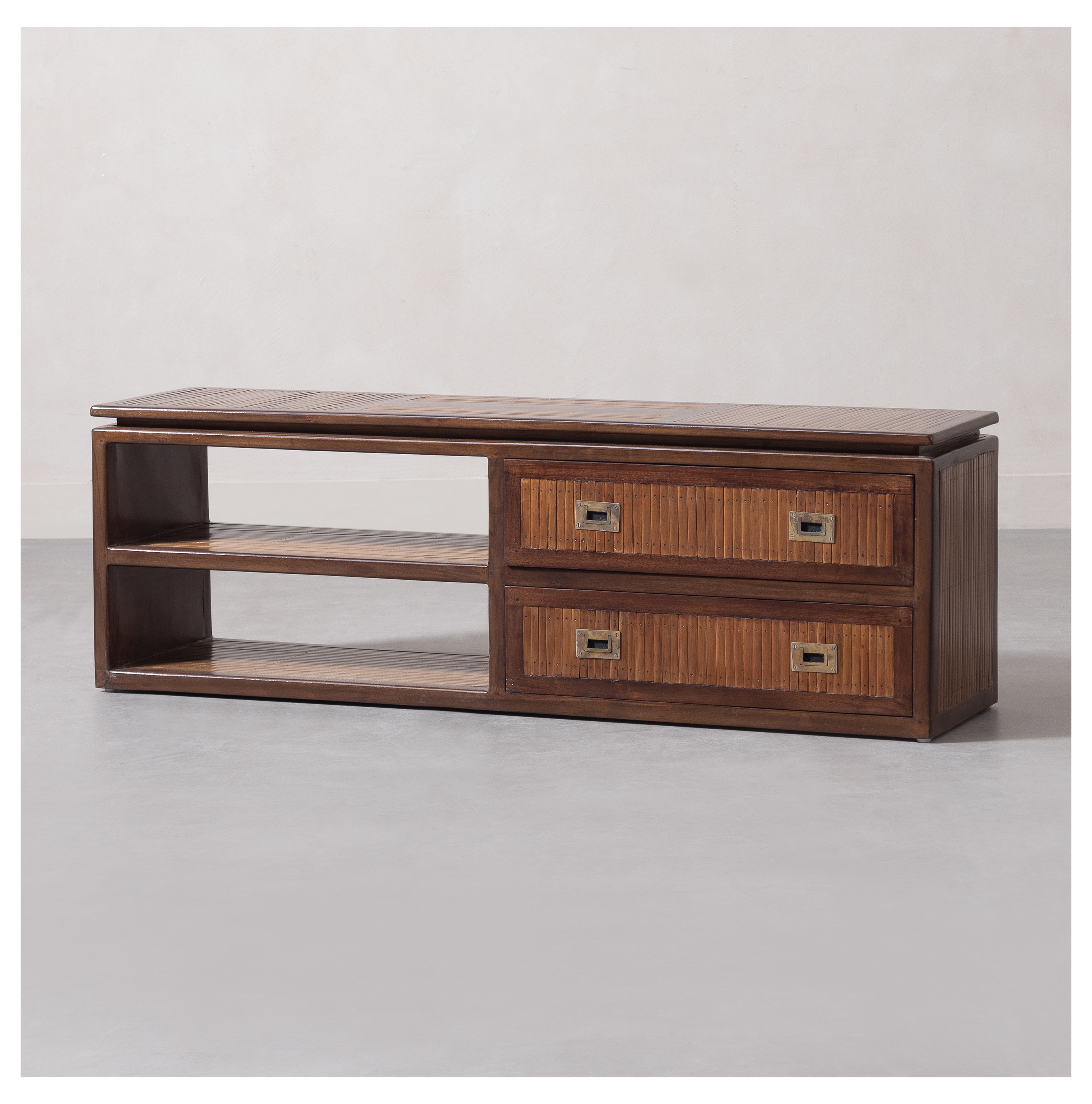 CANGGU TV ÜNİTESİ