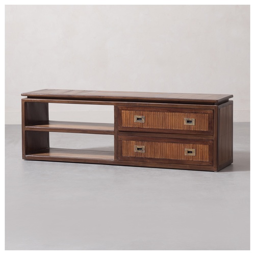  CANGGU TV ÜNİTESİ