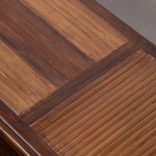  CANGGU TV ÜNİTESİ