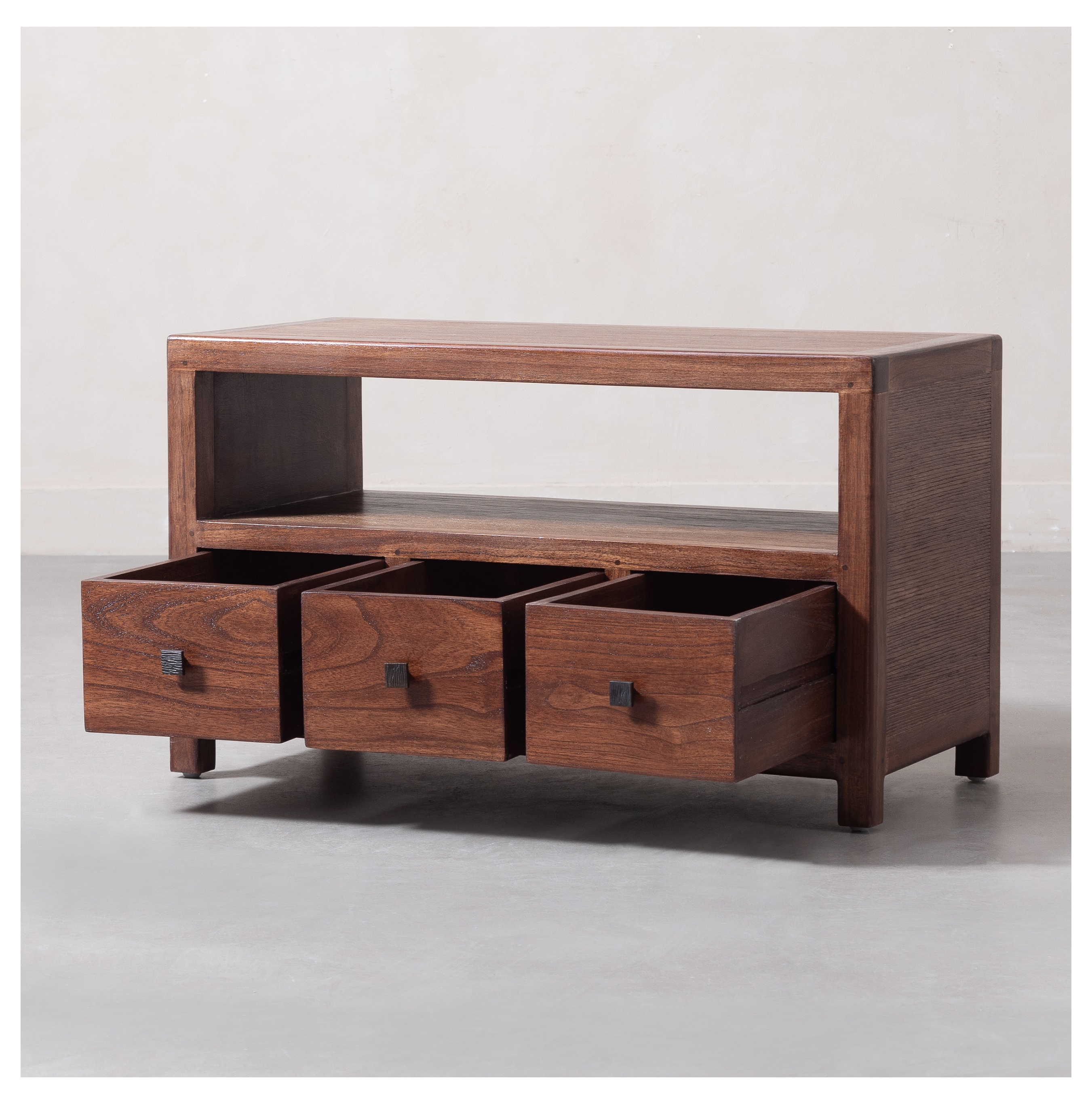 MILLENIUM TV ÜNİTESİ