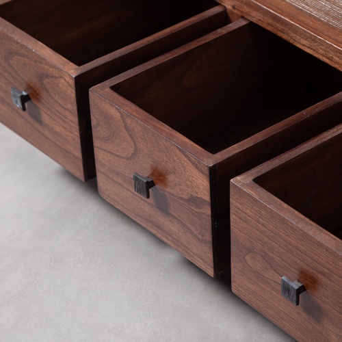  MILLENIUM TV ÜNİTESİ