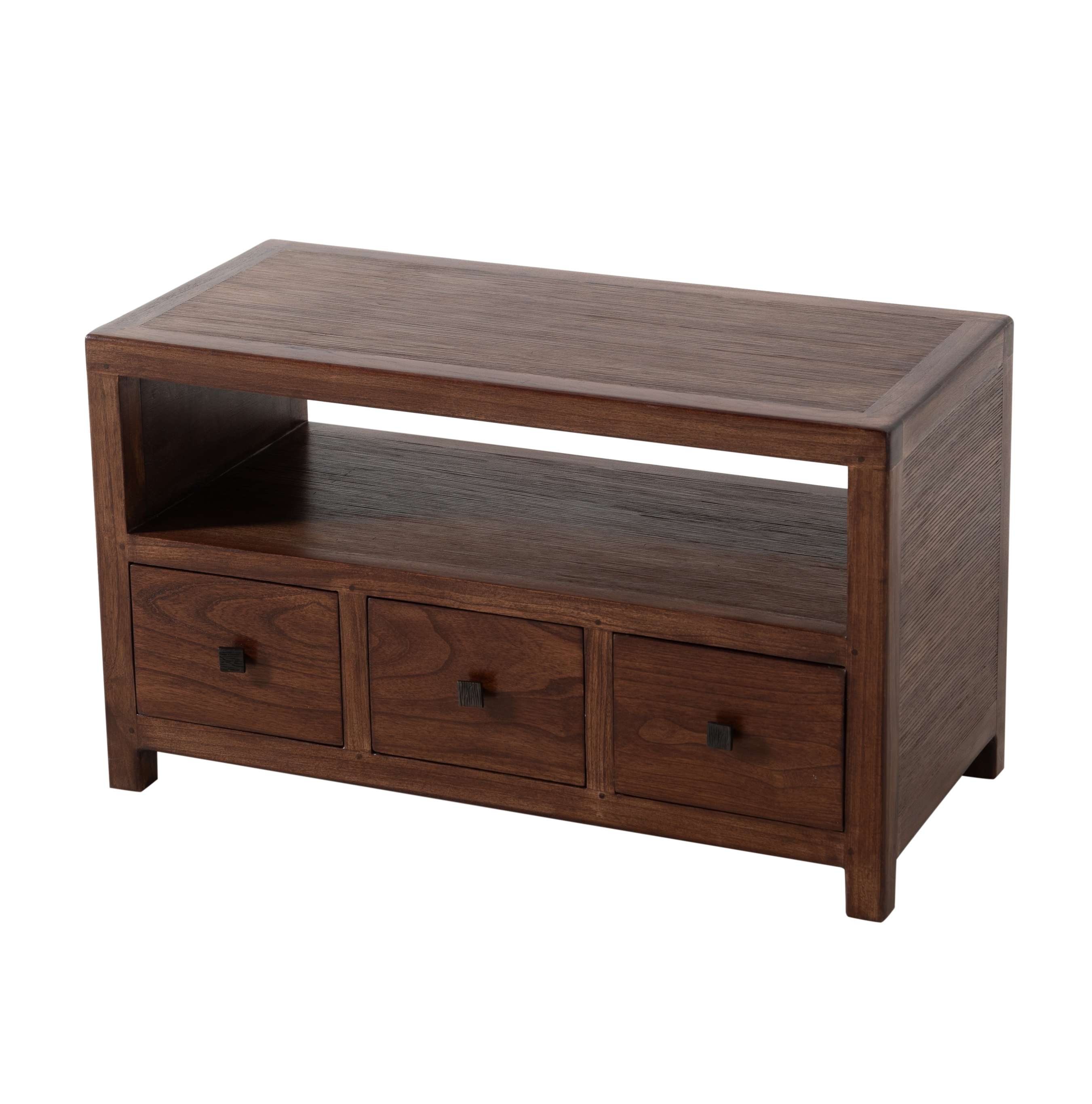 MILLENIUM TV ÜNİTESİ