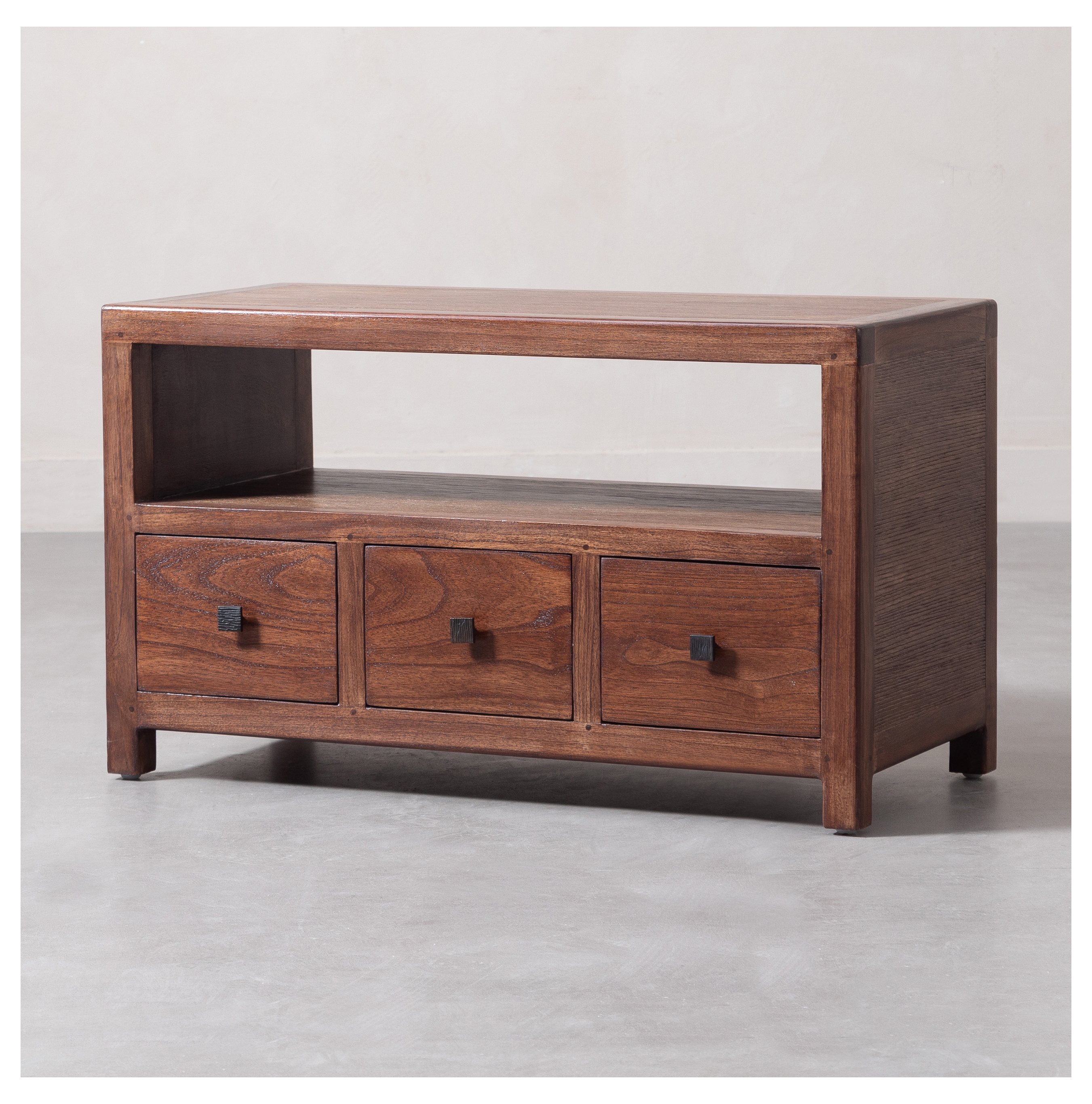 MILLENIUM TV ÜNİTESİ