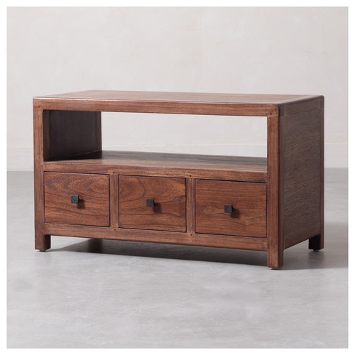  MILLENIUM TV ÜNİTESİ