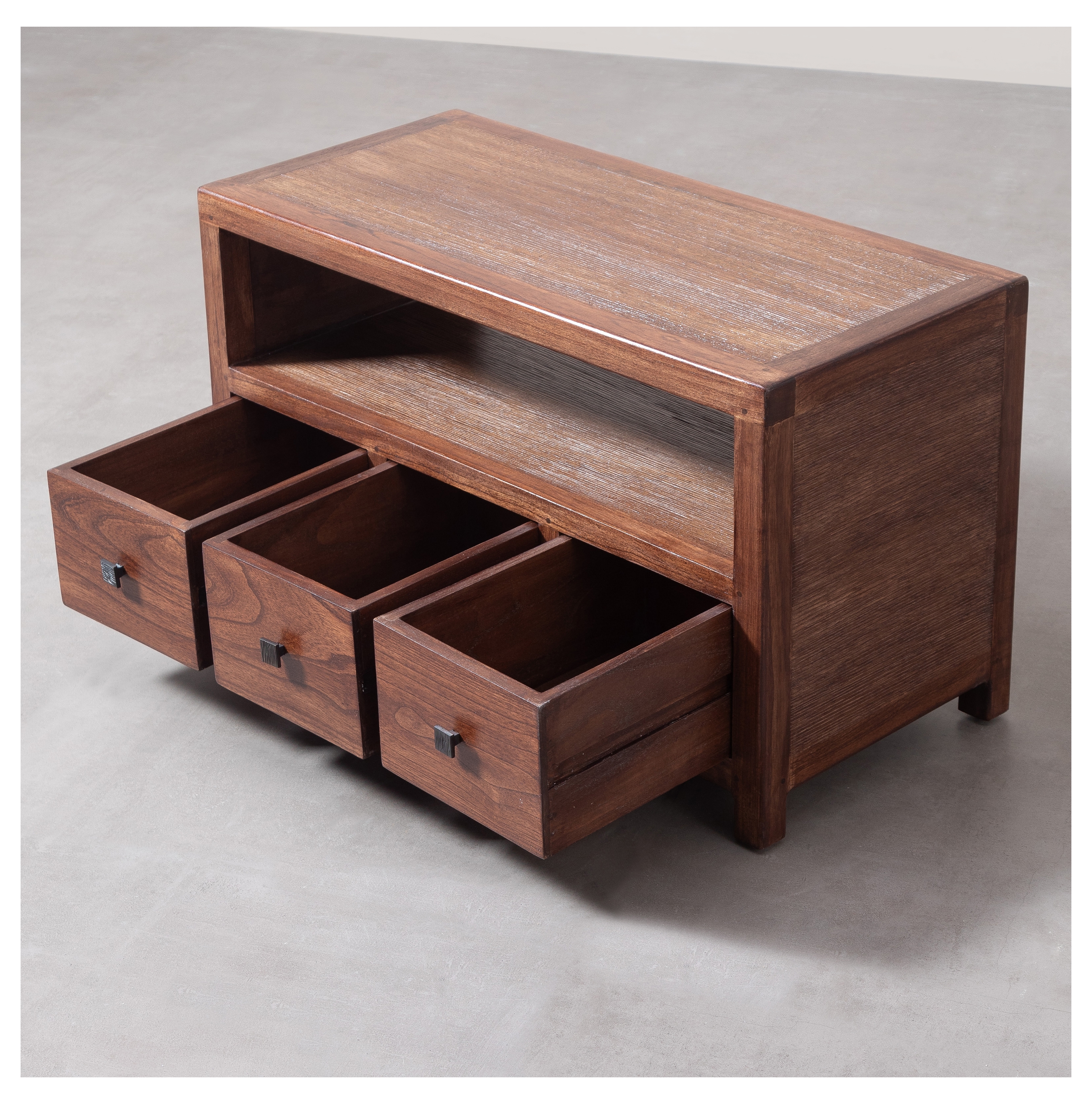 MILLENIUM TV ÜNİTESİ