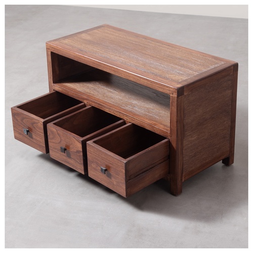  MILLENIUM TV ÜNİTESİ