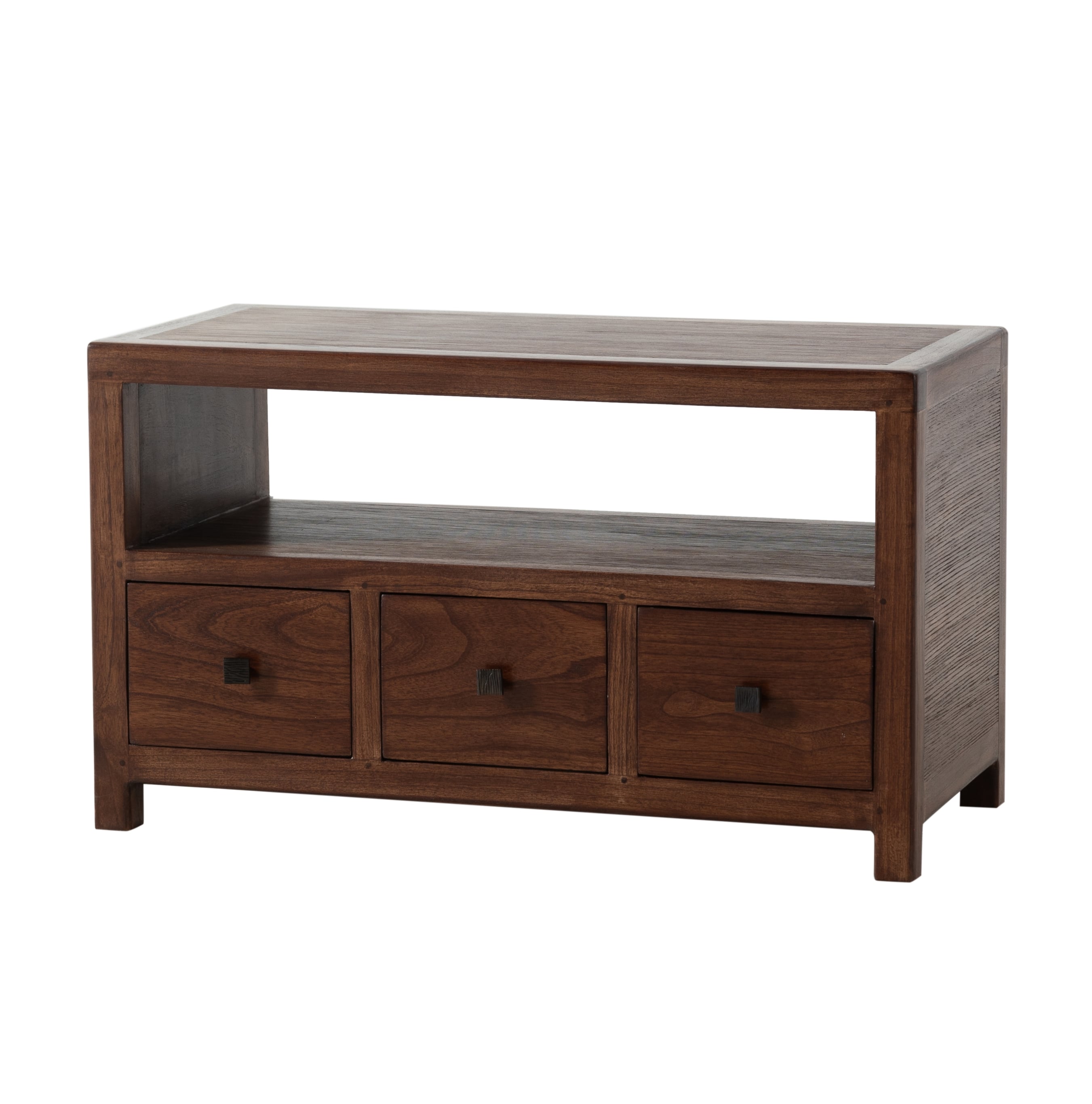 MILLENIUM TV ÜNİTESİ