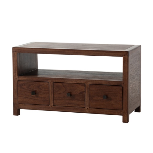  MILLENIUM TV ÜNİTESİ