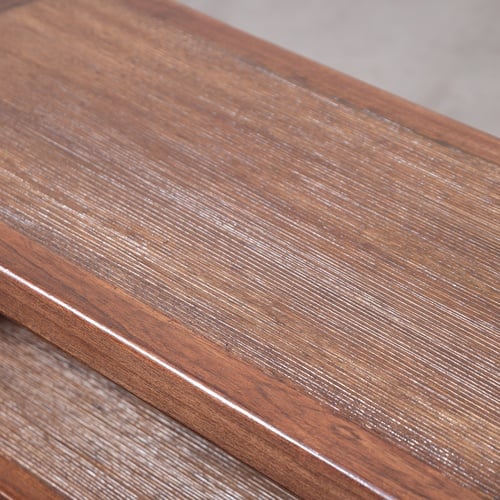  MILLENIUM TV ÜNİTESİ