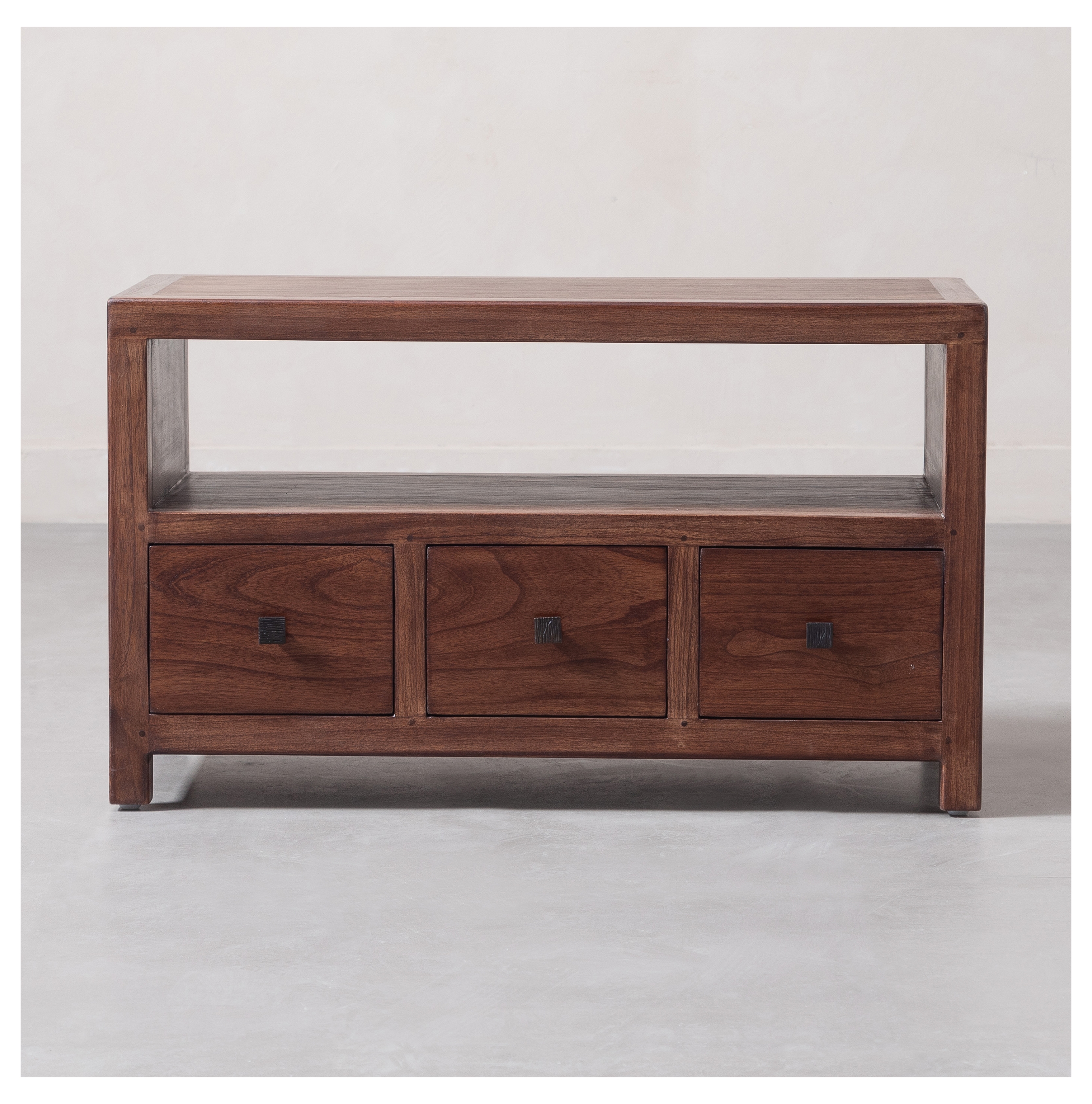 MILLENIUM TV ÜNİTESİ