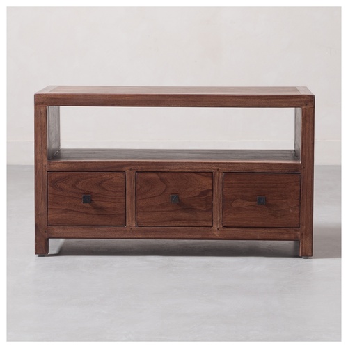  MILLENIUM TV ÜNİTESİ