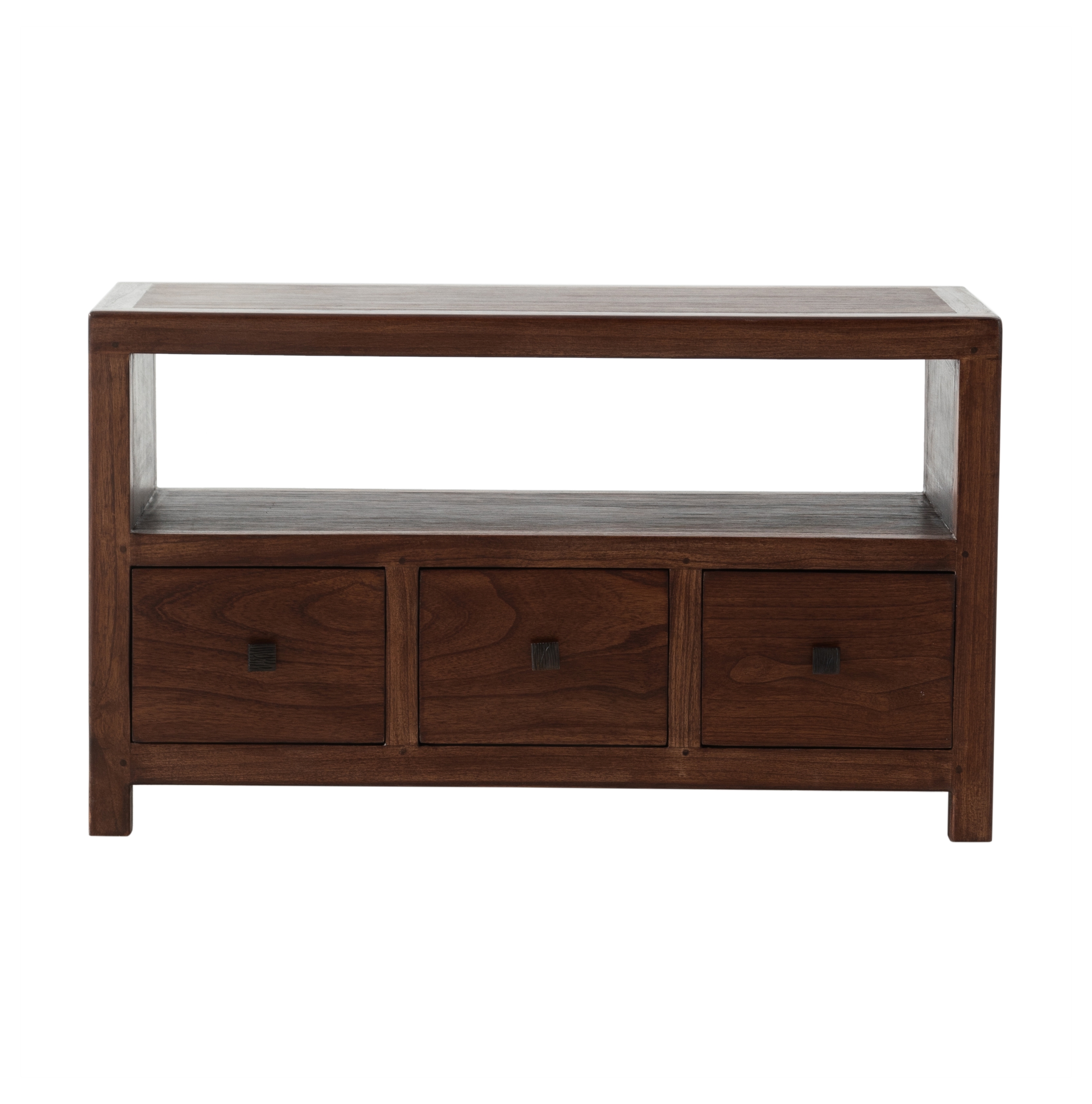 MILLENIUM TV ÜNİTESİ