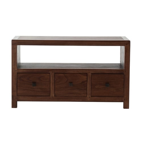  MILLENIUM TV ÜNİTESİ