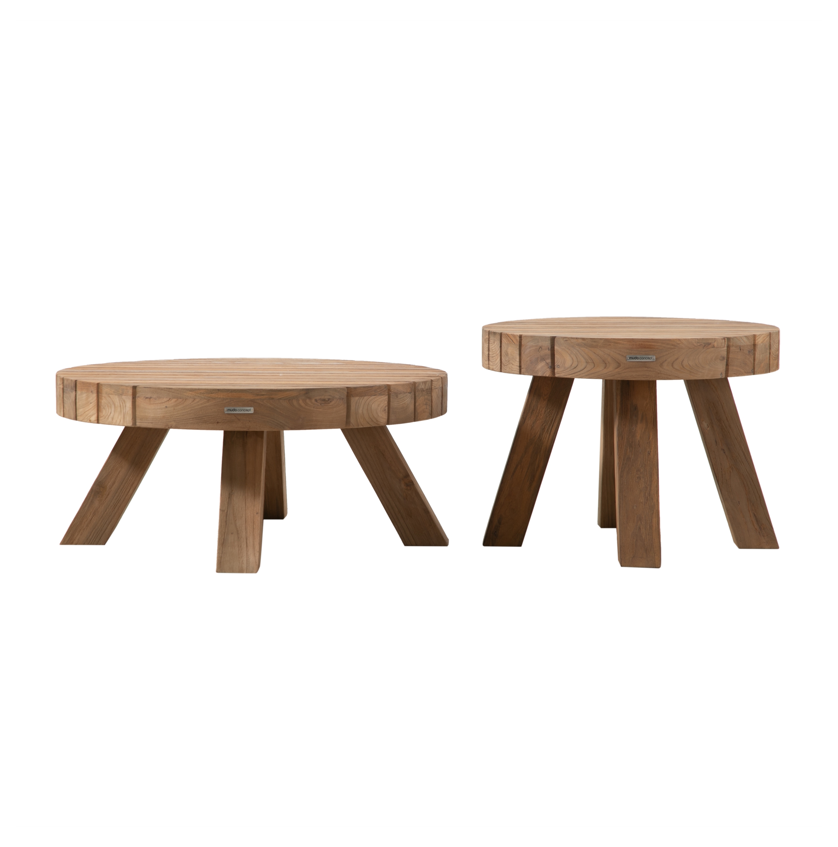 NELSON KAHVE SEHPASI 2Lİ