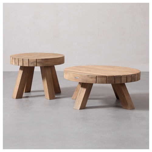  NELSON KAHVE SEHPASI 2Lİ