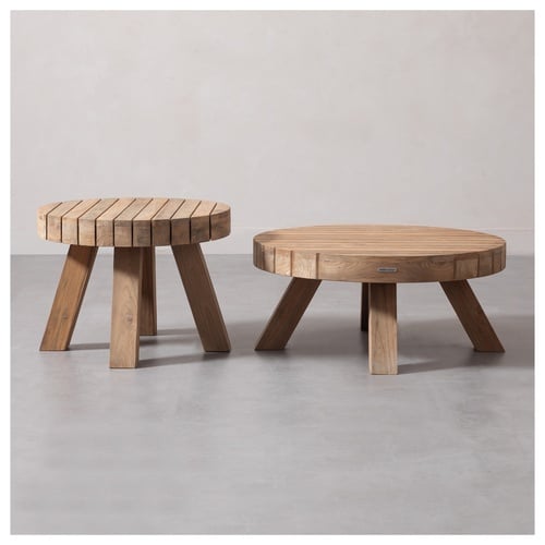  NELSON KAHVE SEHPASI 2Lİ