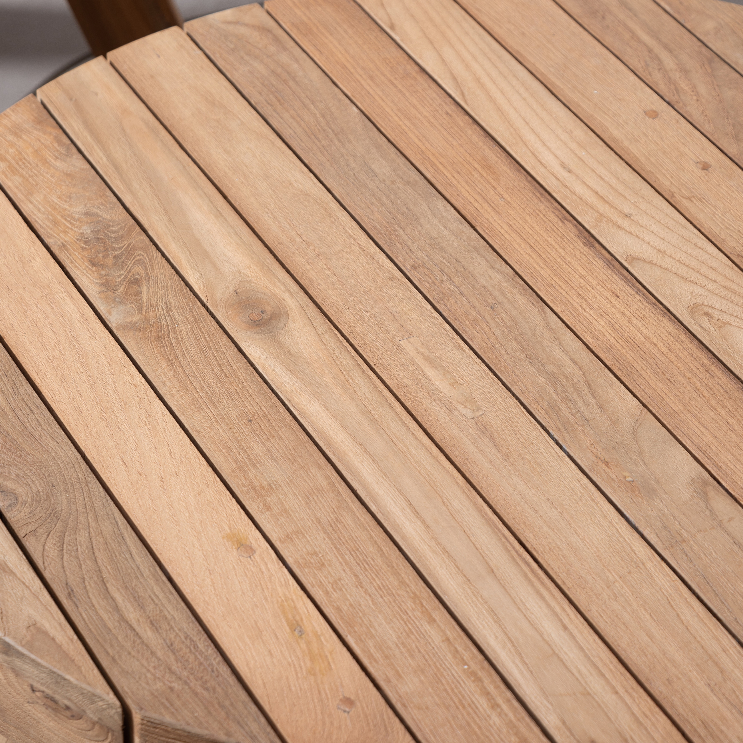 NELSON KAHVE SEHPASI 2Lİ