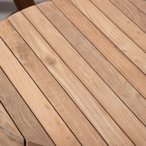  NELSON KAHVE SEHPASI 2Lİ