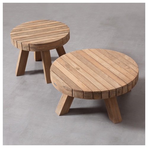  NELSON KAHVE SEHPASI 2Lİ