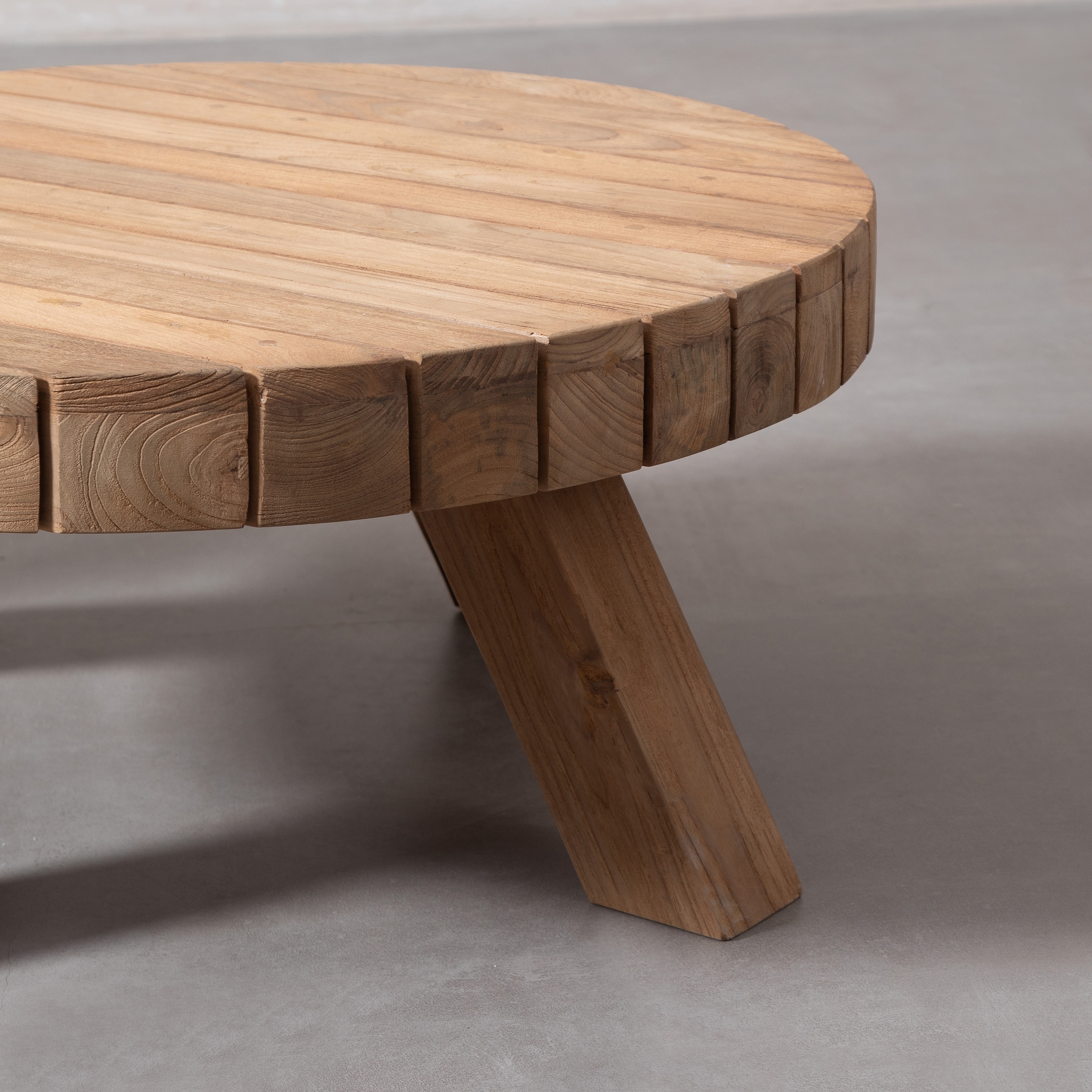 NELSON KAHVE SEHPASI 2Lİ