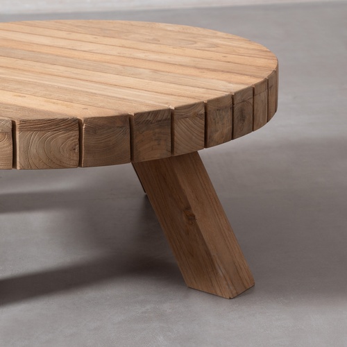  NELSON KAHVE SEHPASI 2Lİ