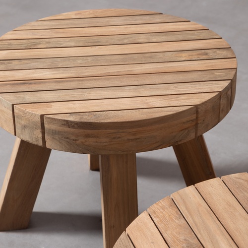  NELSON KAHVE SEHPASI 2Lİ