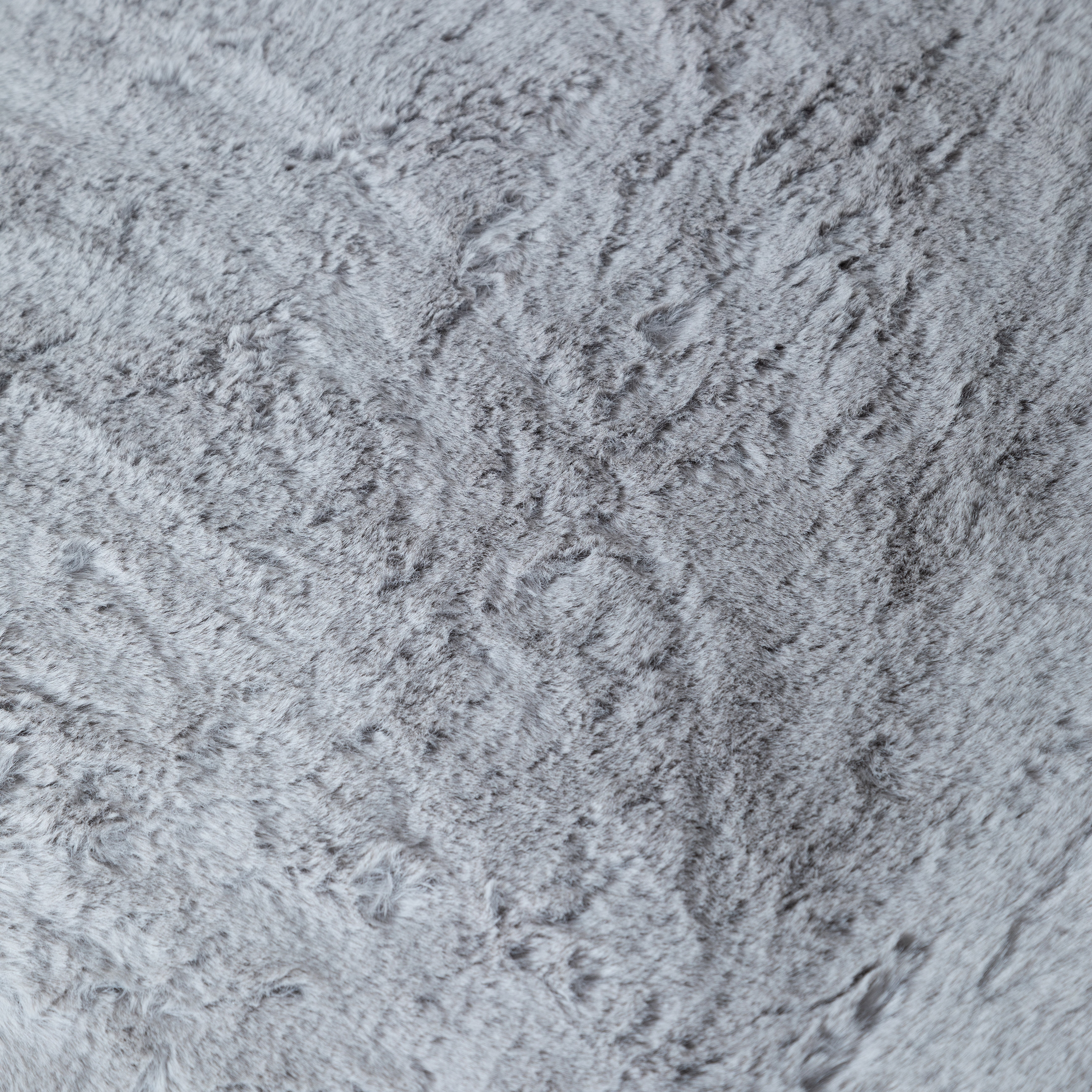 SNUG LOVE BED AÇIK GRİ