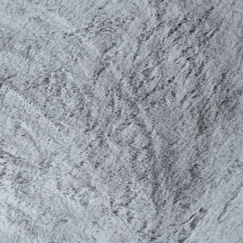 SNUG LOVE BED AÇIK GRİ