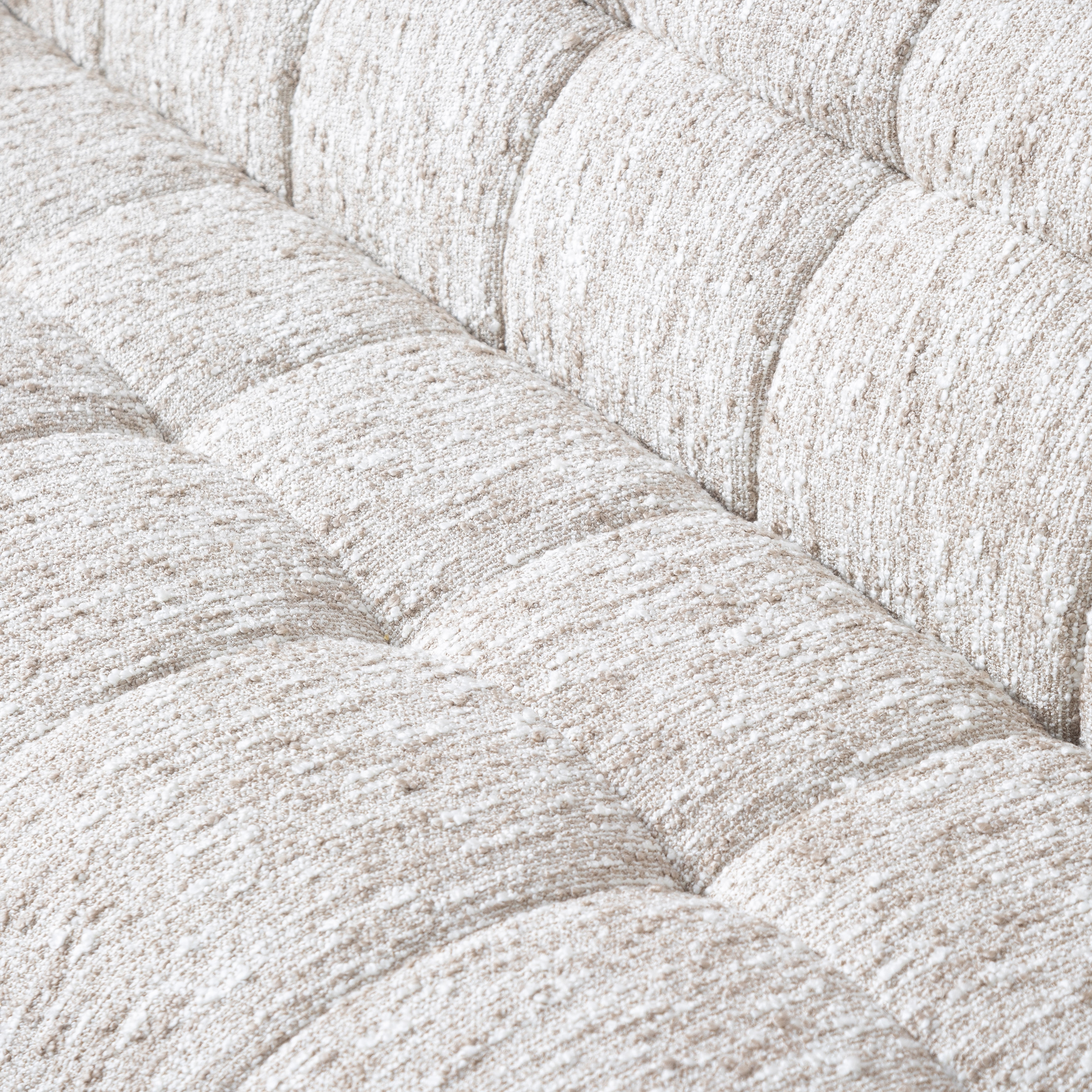 VERA KOLTUK 4'LÜ ALMOND