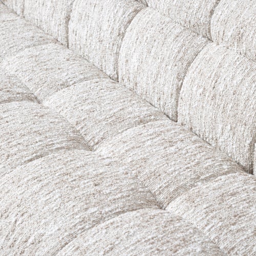  VERA KOLTUK 4'LÜ ALMOND