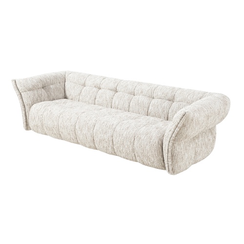  VERA KOLTUK 4'LÜ ALMOND