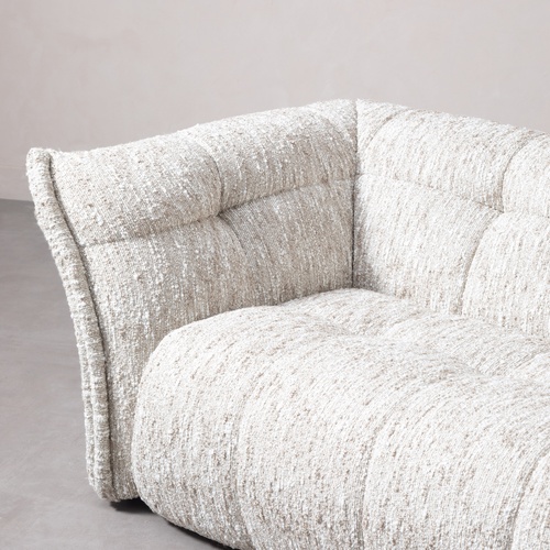  VERA KOLTUK 4'LÜ ALMOND