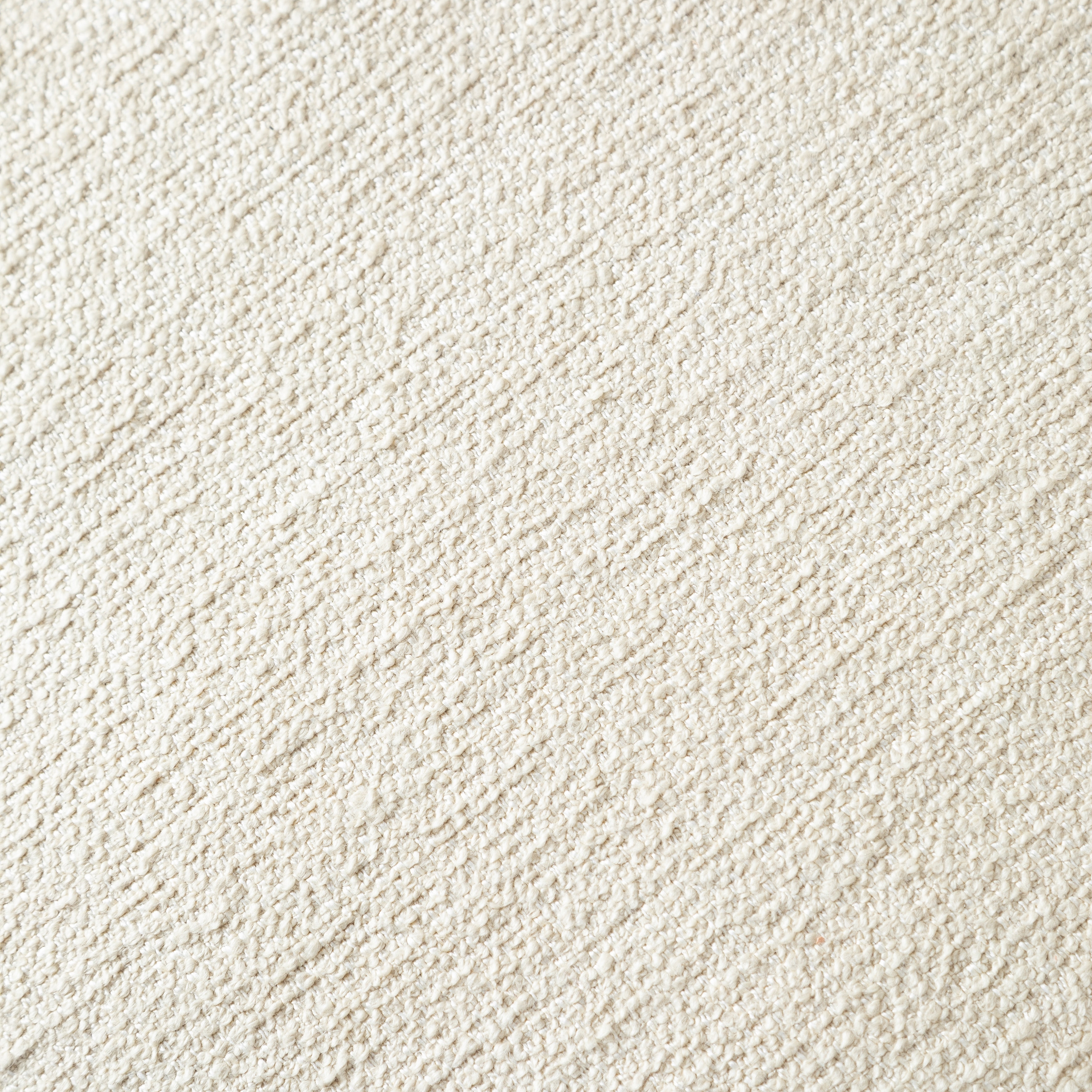 BAO DÖRTLÜ KOLTUK BEJ