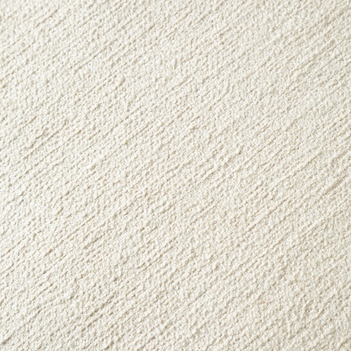  BAO DÖRTLÜ KOLTUK BEJ