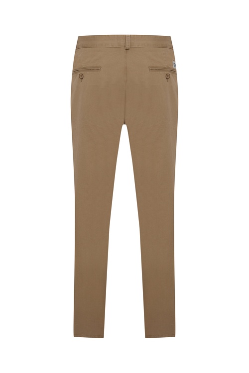 SLIM FIT KLASİK PANTOLON